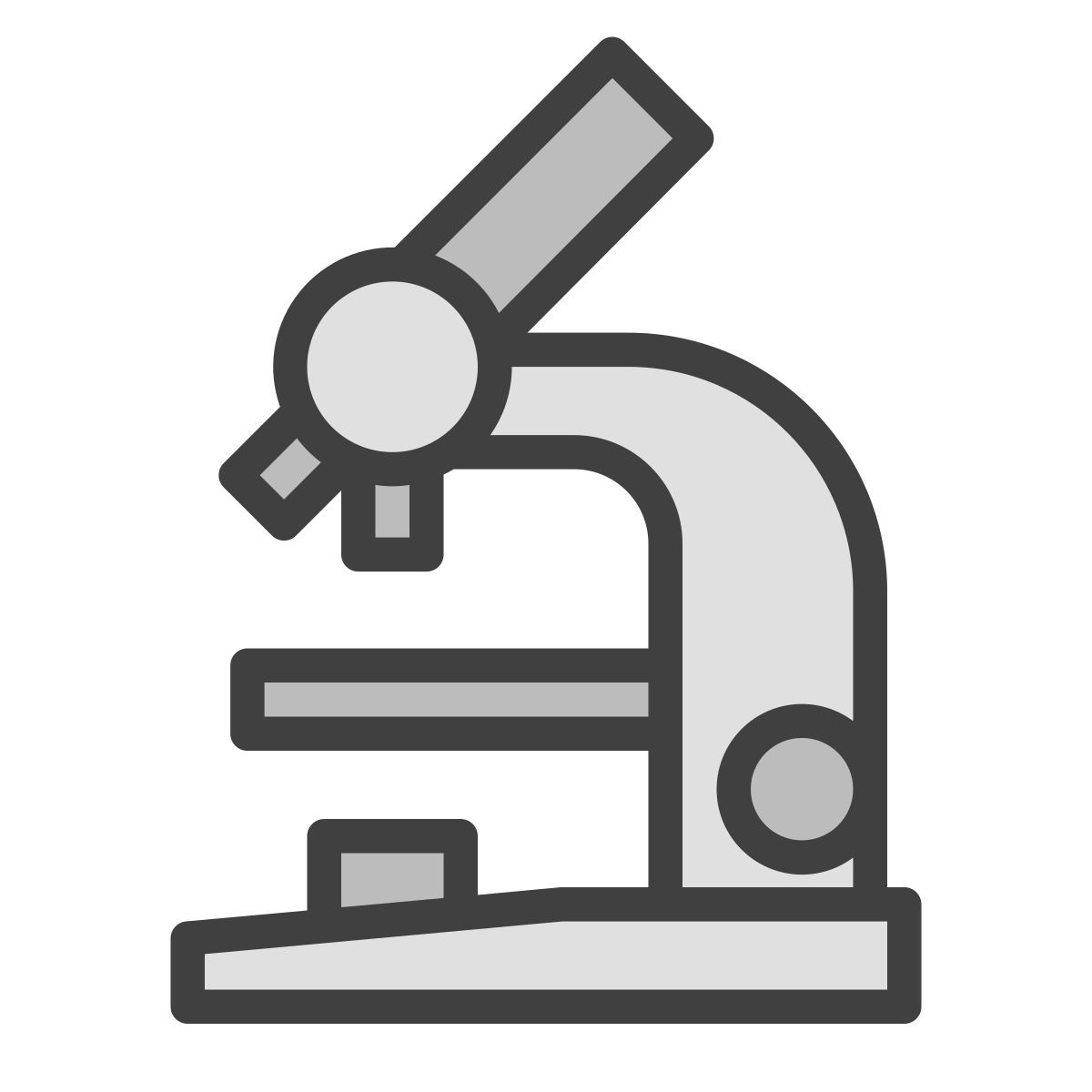 lab icon