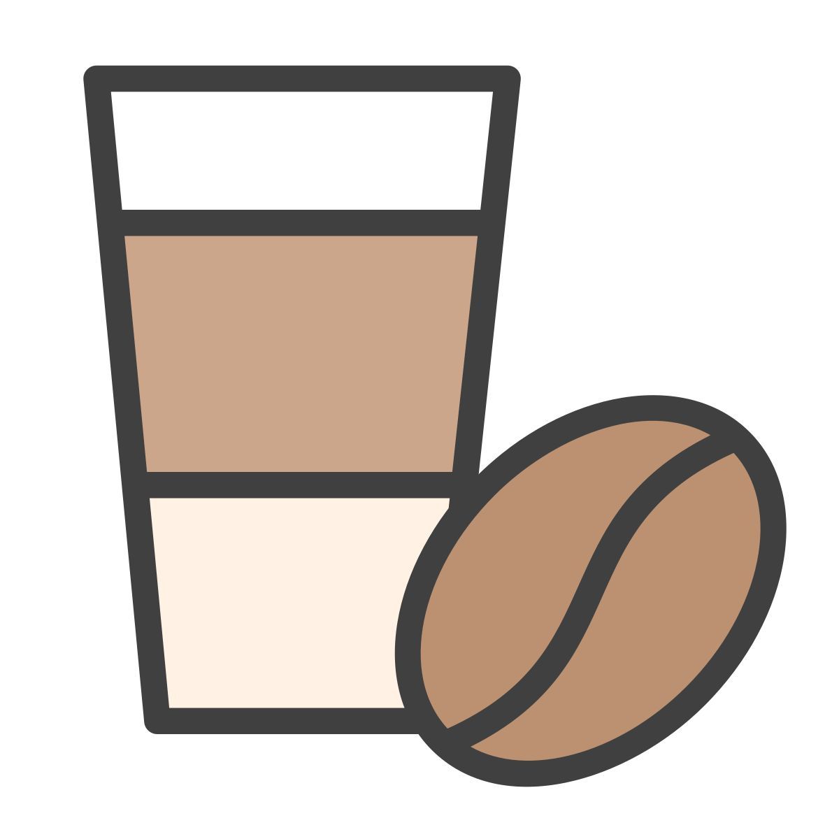 latte icon
