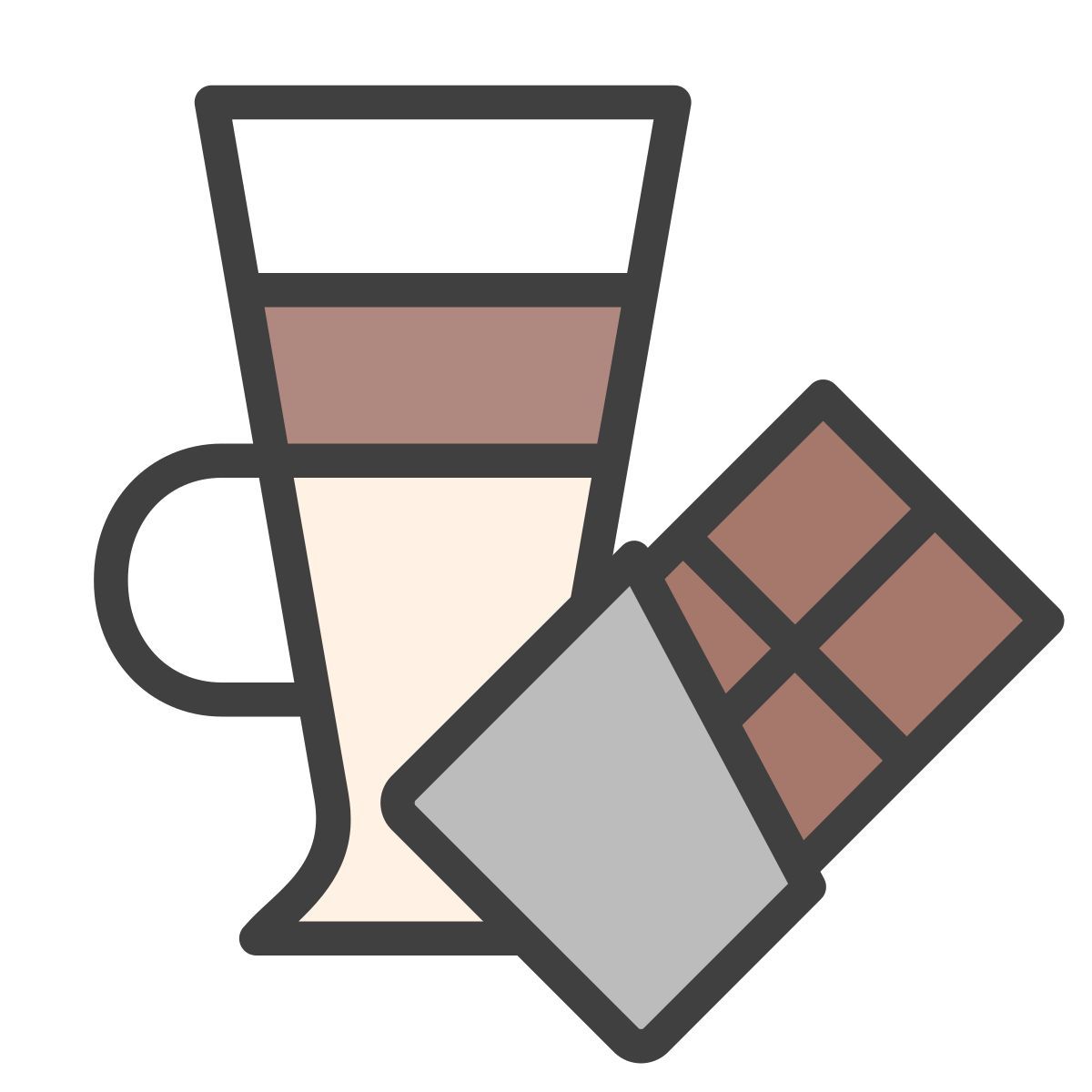 latte icon