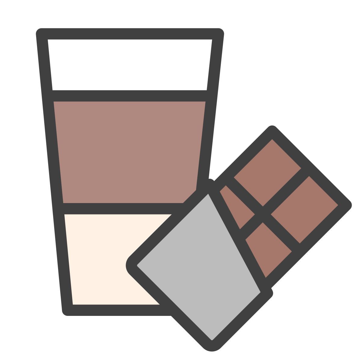 latte icon
