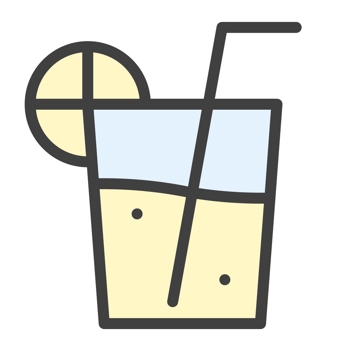 Limonata icon