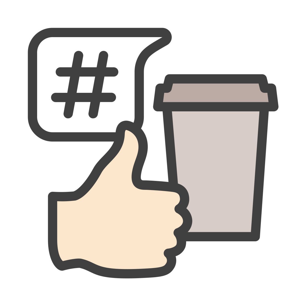 wie icon