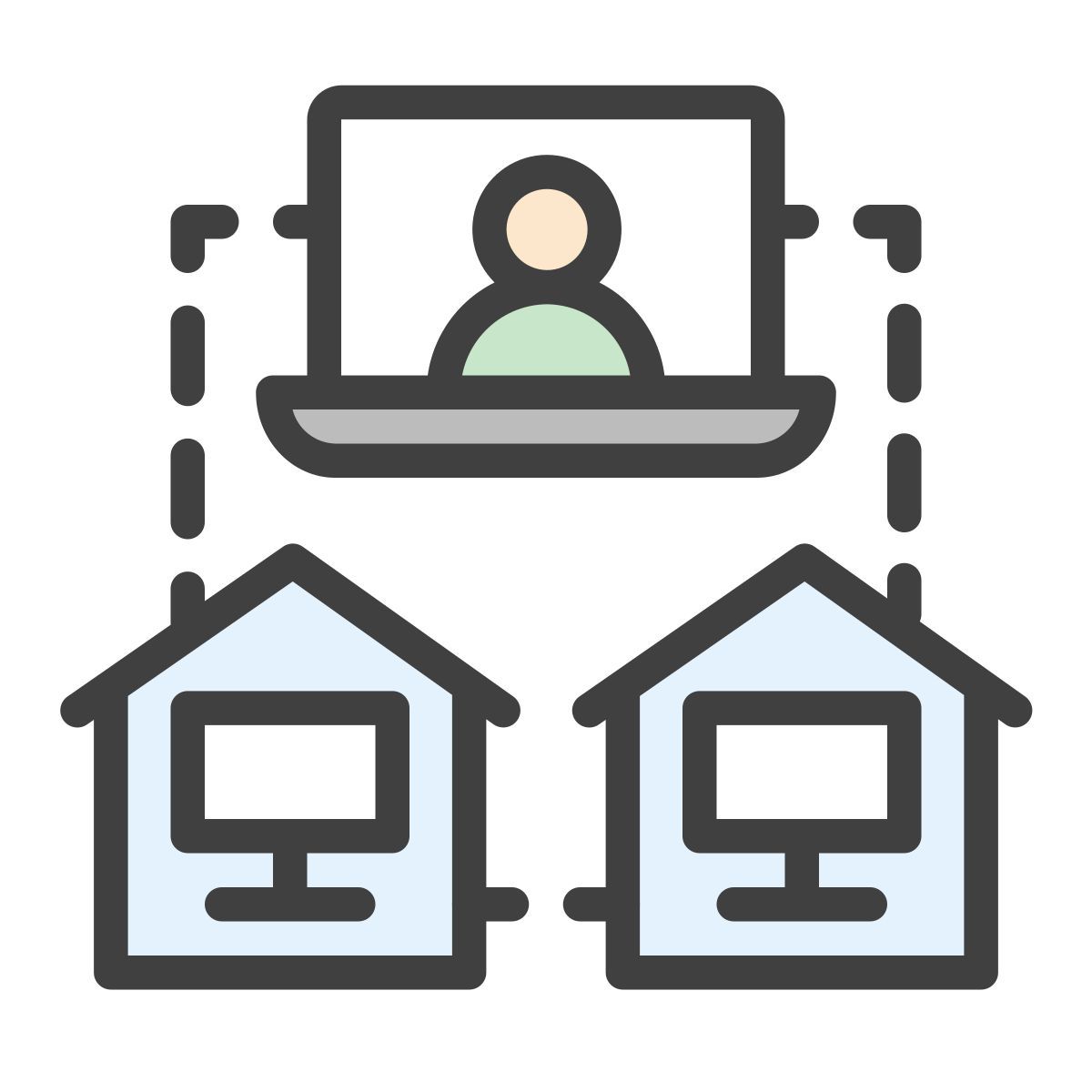 manager icon