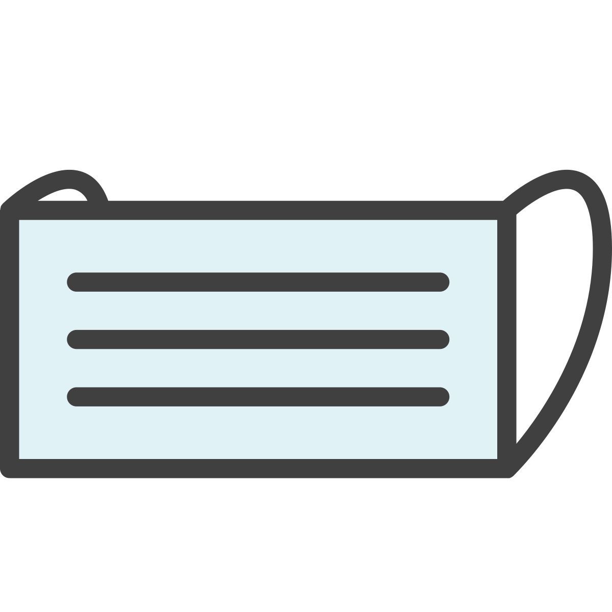 mask icon