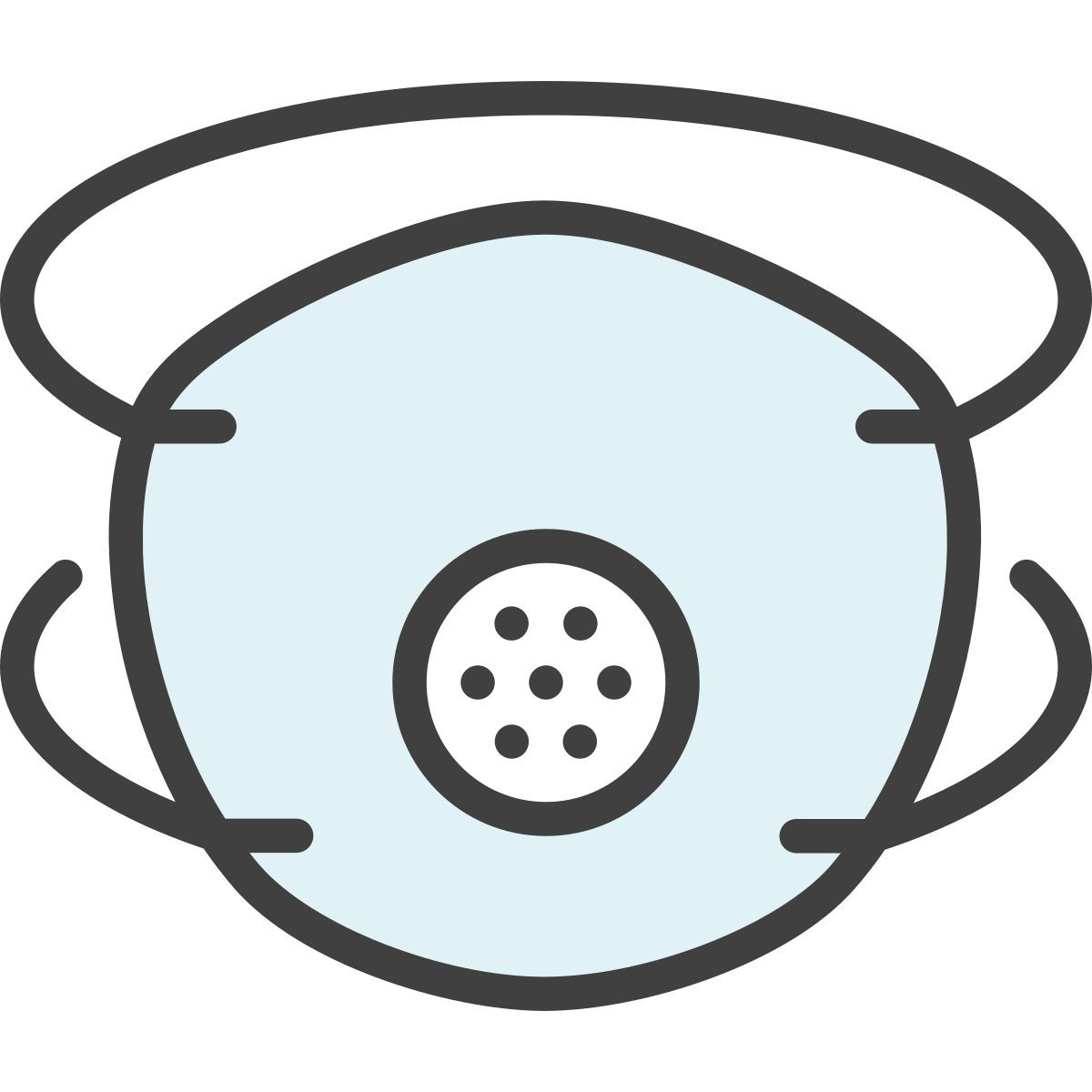 mask icon