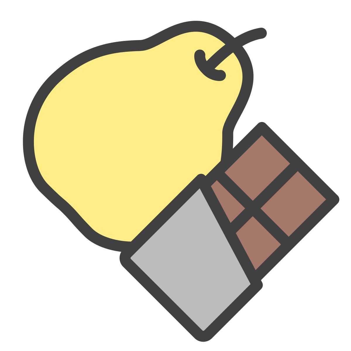 pear icon