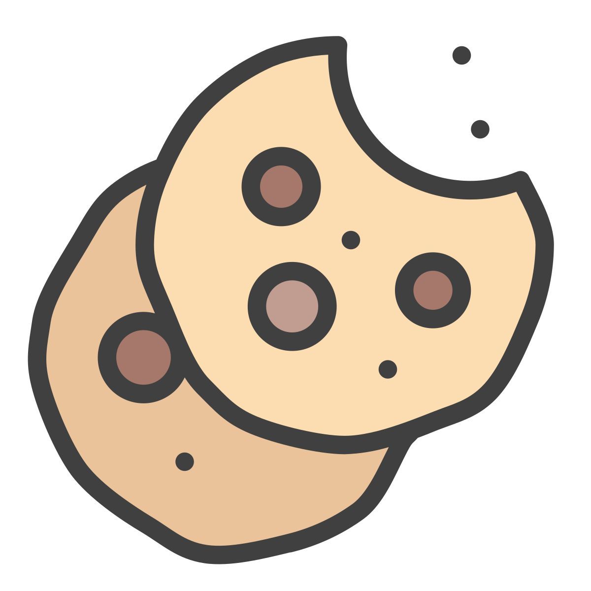 pudín icon