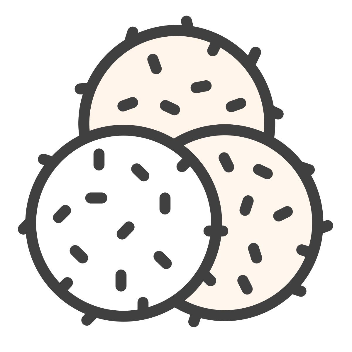rafael icon