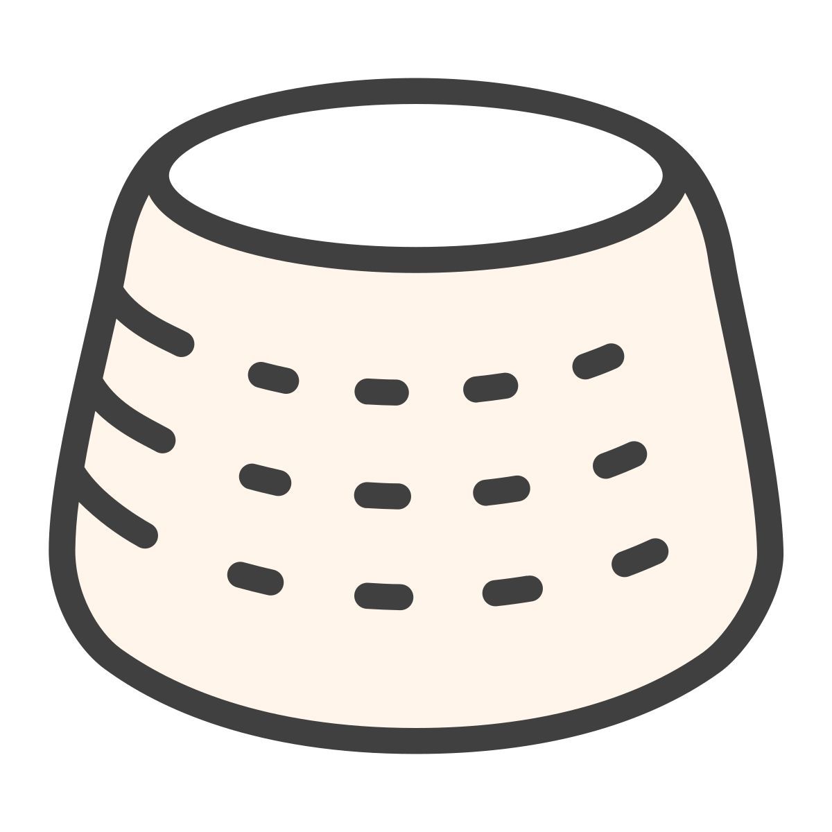 ricotta icon