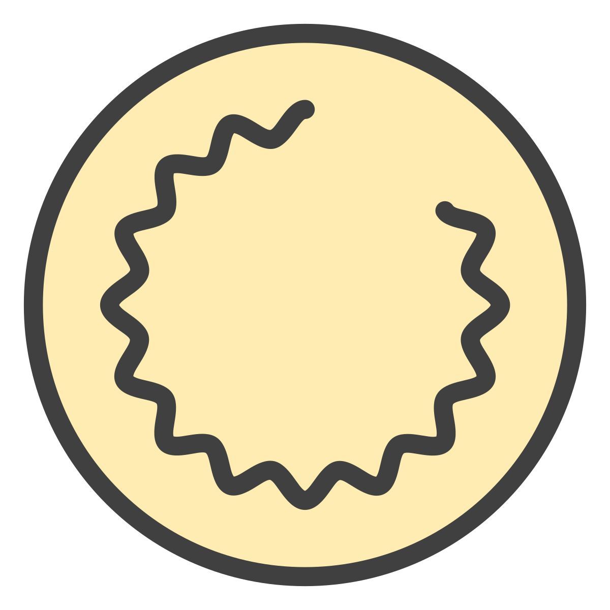 rna icon