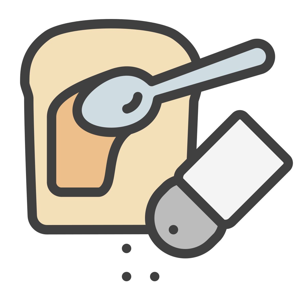 salgado icon