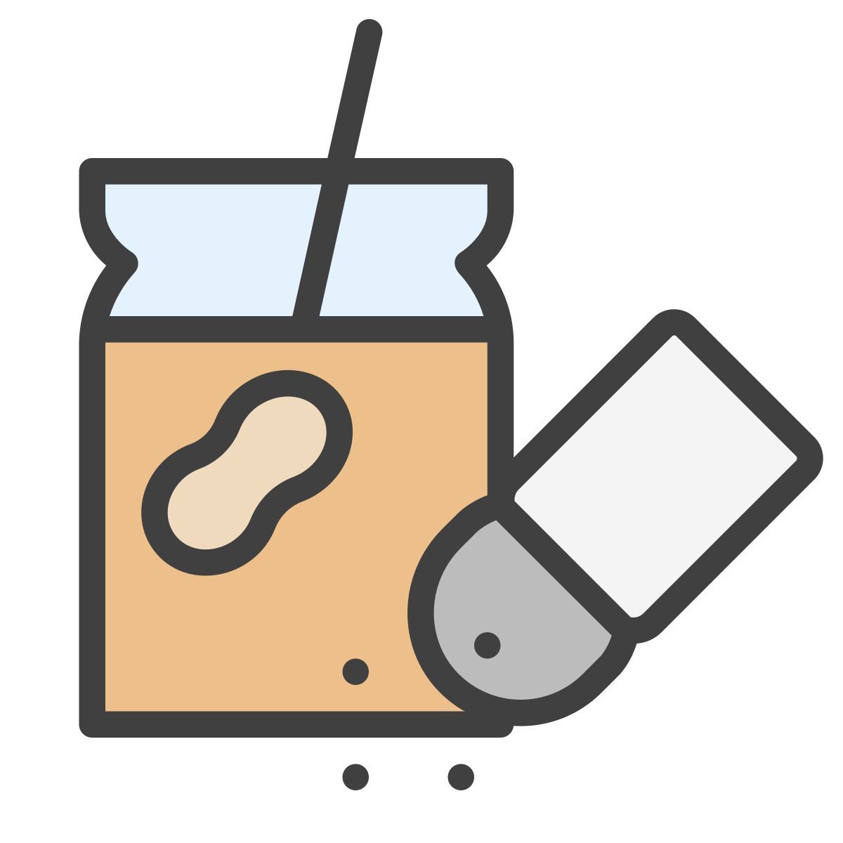 salty icon