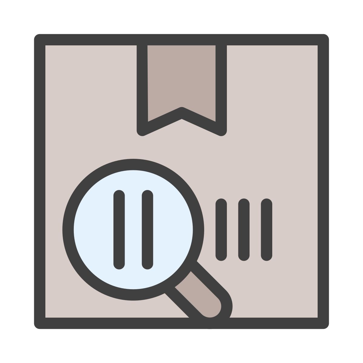 search icon