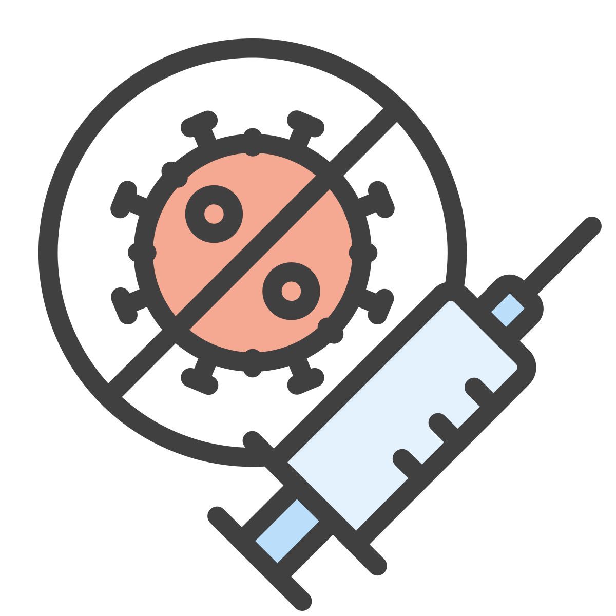stop icon