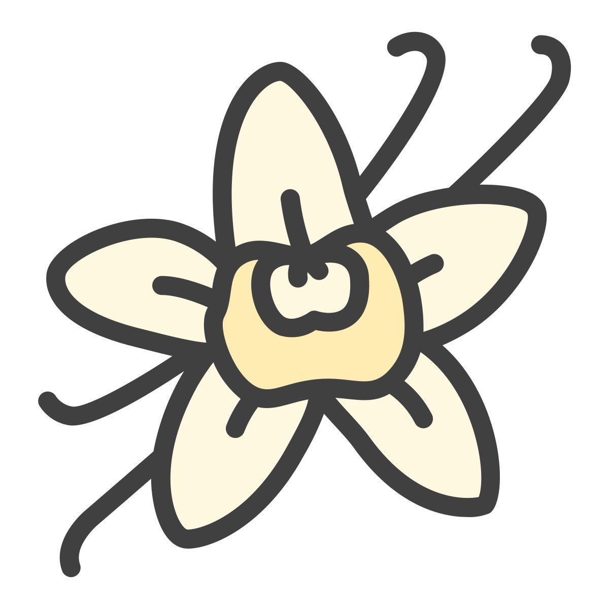 Gusto icon