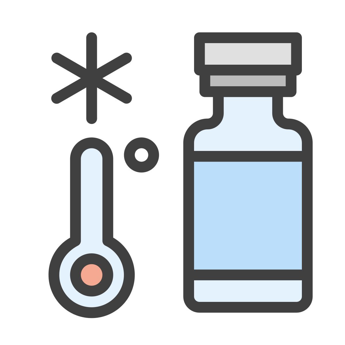 temperature icon