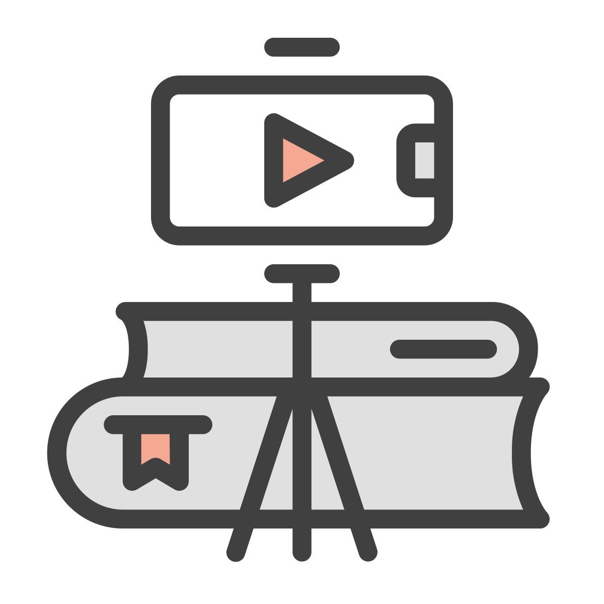 tutoriel icon