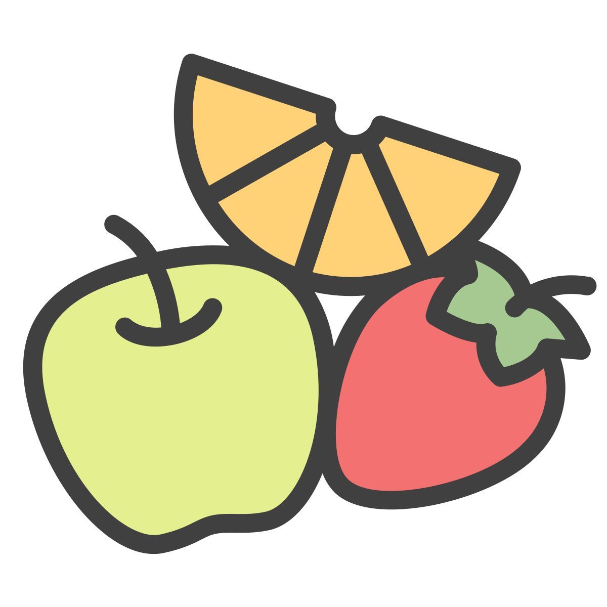 Todos icon