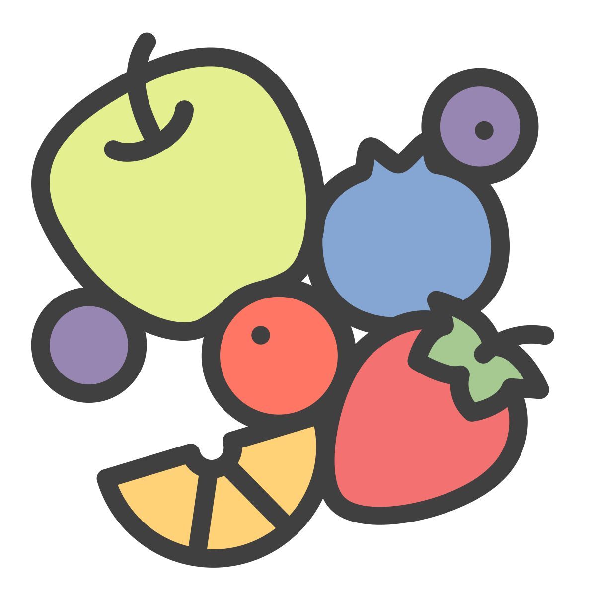todos icon