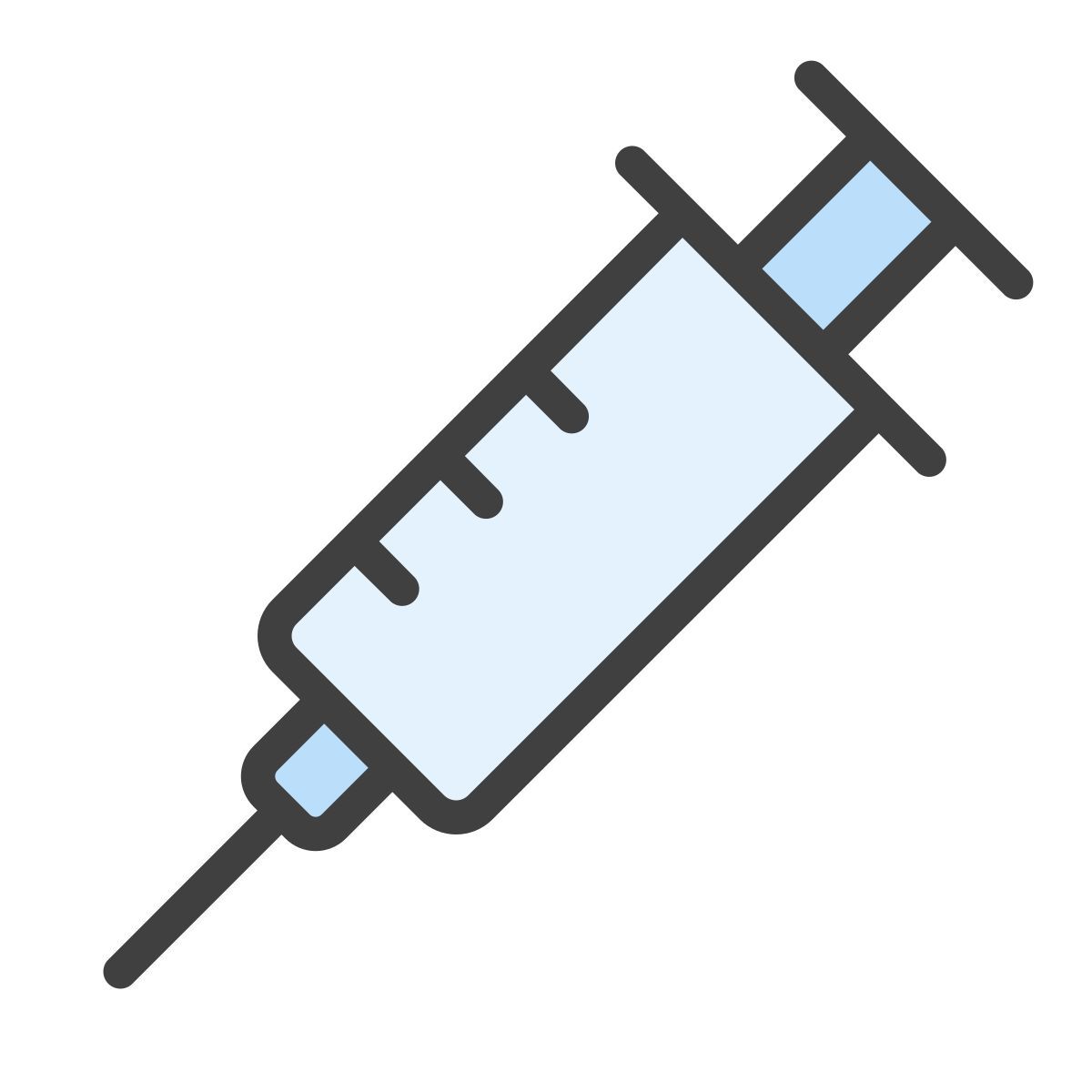 vaccine icon