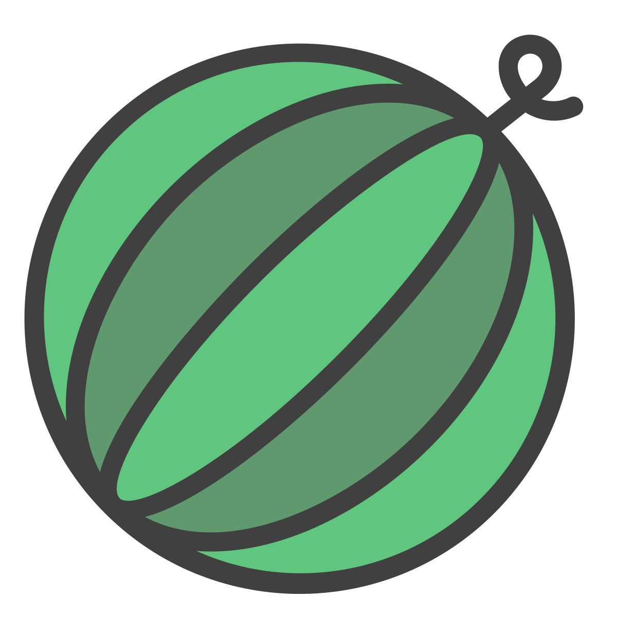 watermelon icon