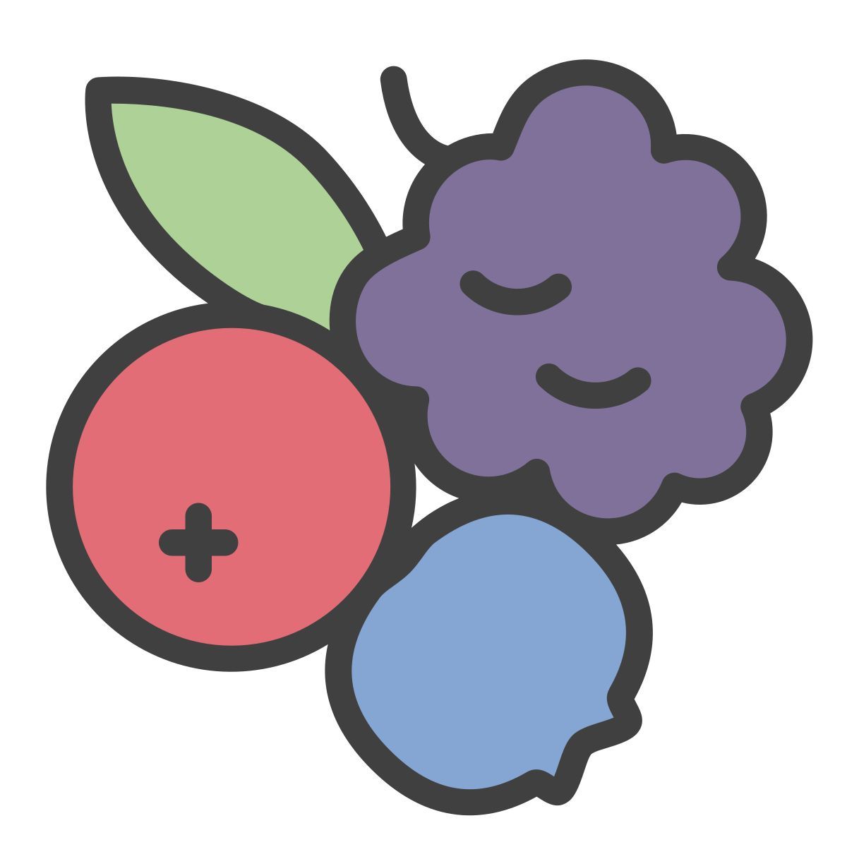 wild icon