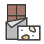 external chocolate-flavors-colored-outline-part-1-colored-outline-lafs icon