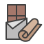 external cinamon-flavors-colored-outline-part-1-colored-outline-lafs icon