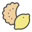 external cookie-flavors-colored-outline-part-2-colored-outline-lafs icon