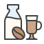 external latte-flavors-colored-outline-part-2-colored-outline-lafs-2 icon