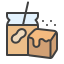 external salty-flavors-colored-outline-part-3-colored-outline-lafs-2 icon