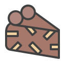 external biscuit-flavors-colored-outline-part-1-colored-outline-lafs icon