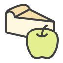 external pie-flavors-colored-outline-part-1-colored-outline-lafs icon