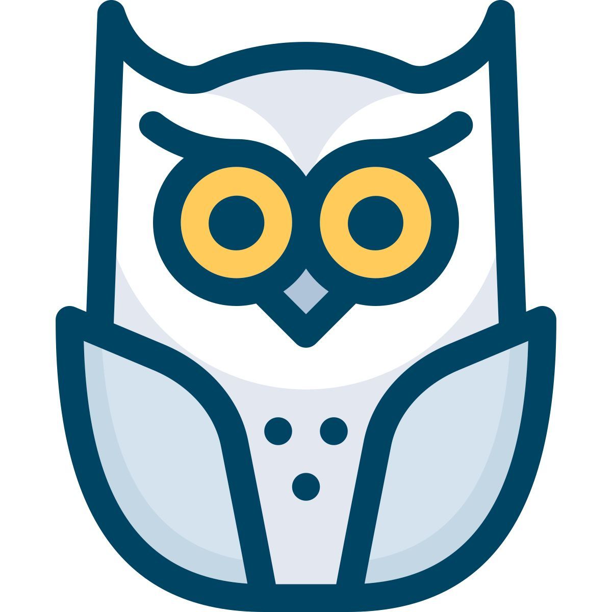animal icon