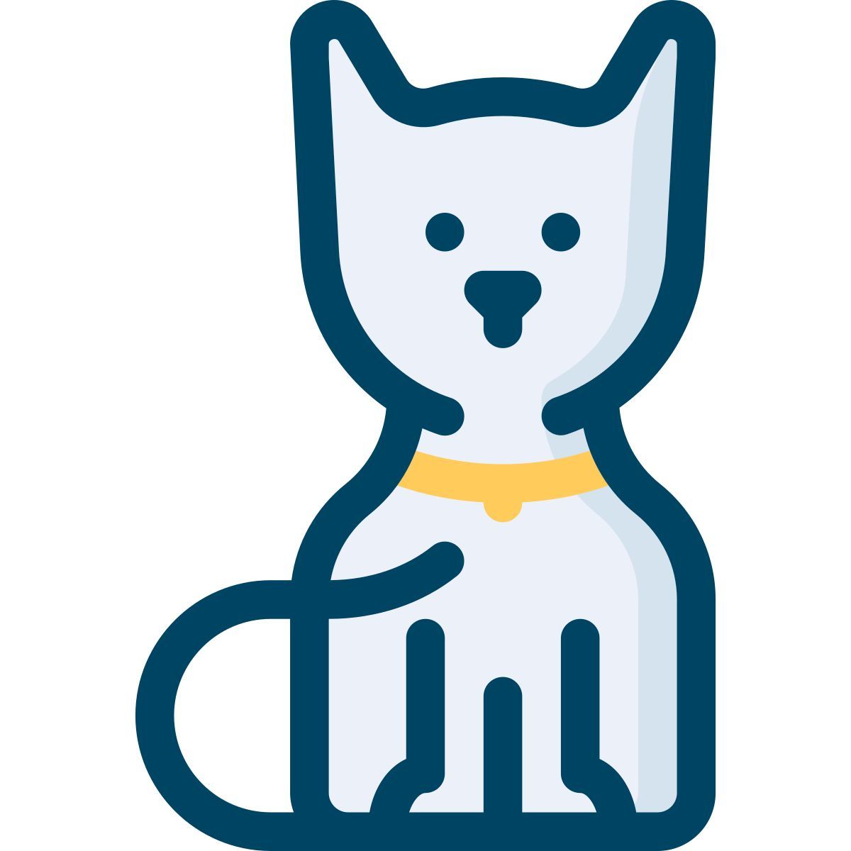 animal icon