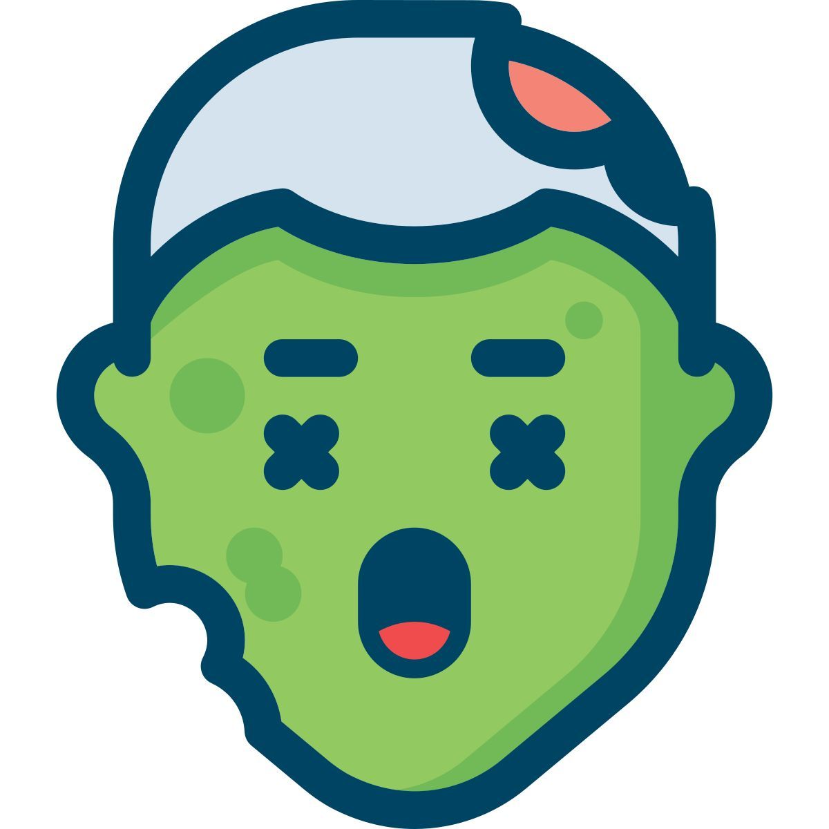 avatar icon