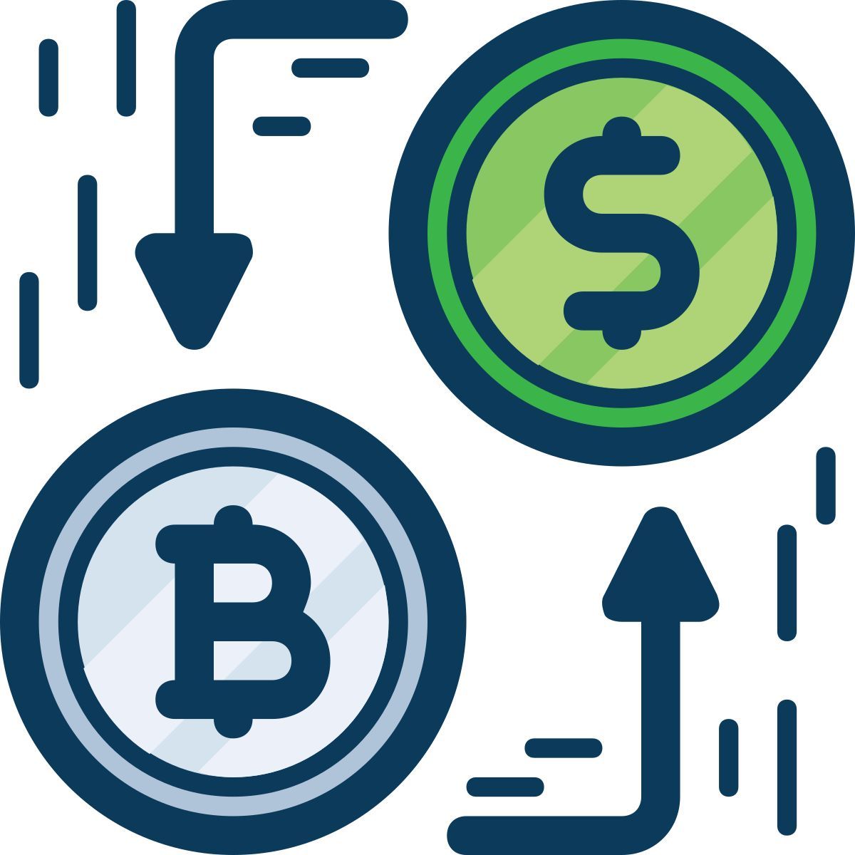 bitcoin icon