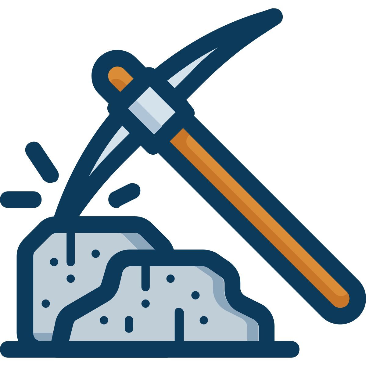 bitcoin icon
