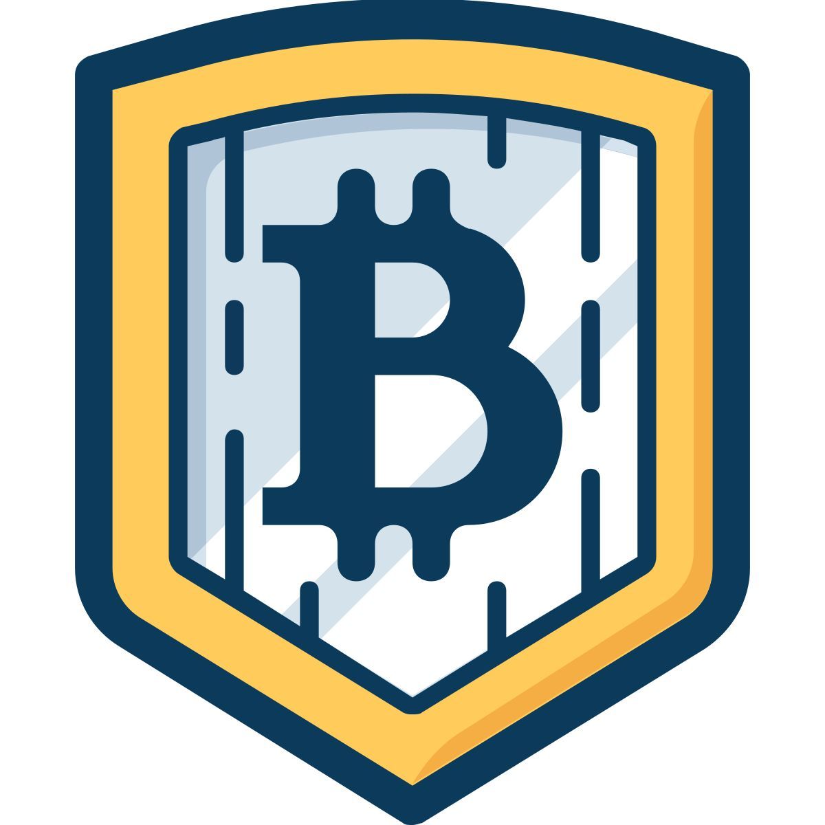bitcoin icon