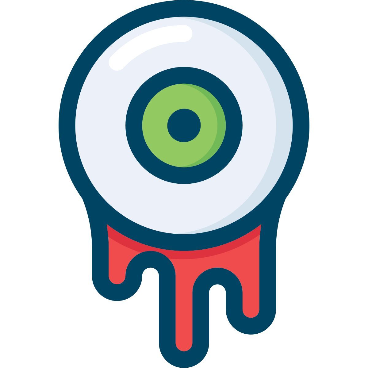 blood icon