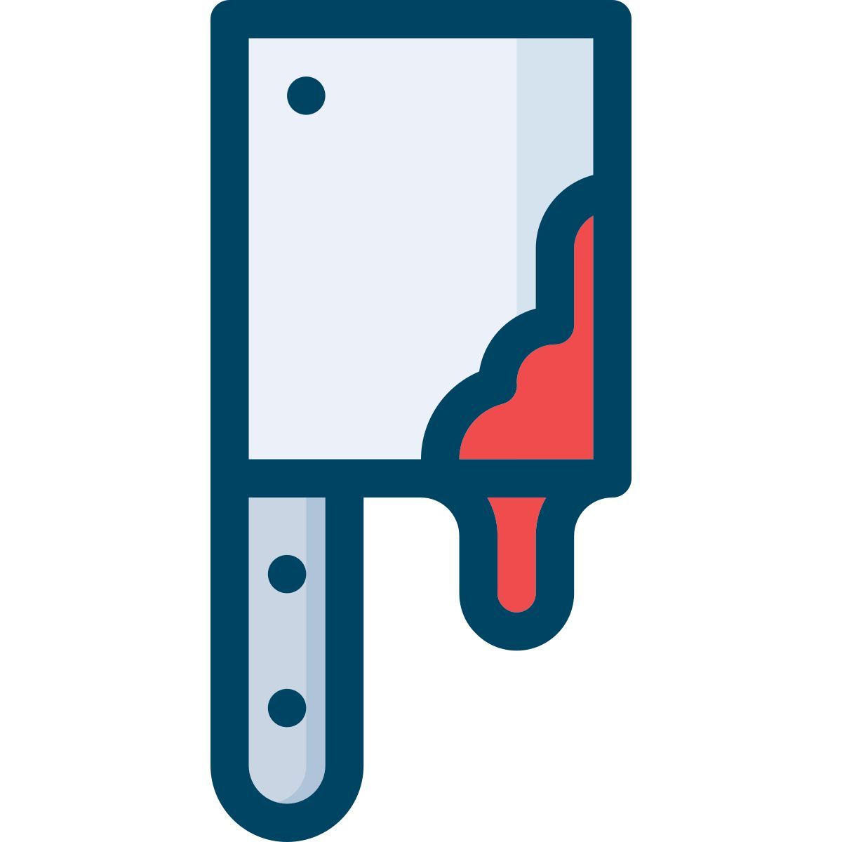 blood icon