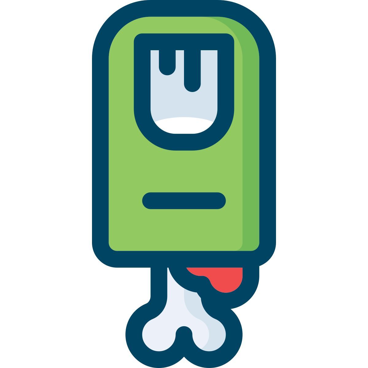 bone icon