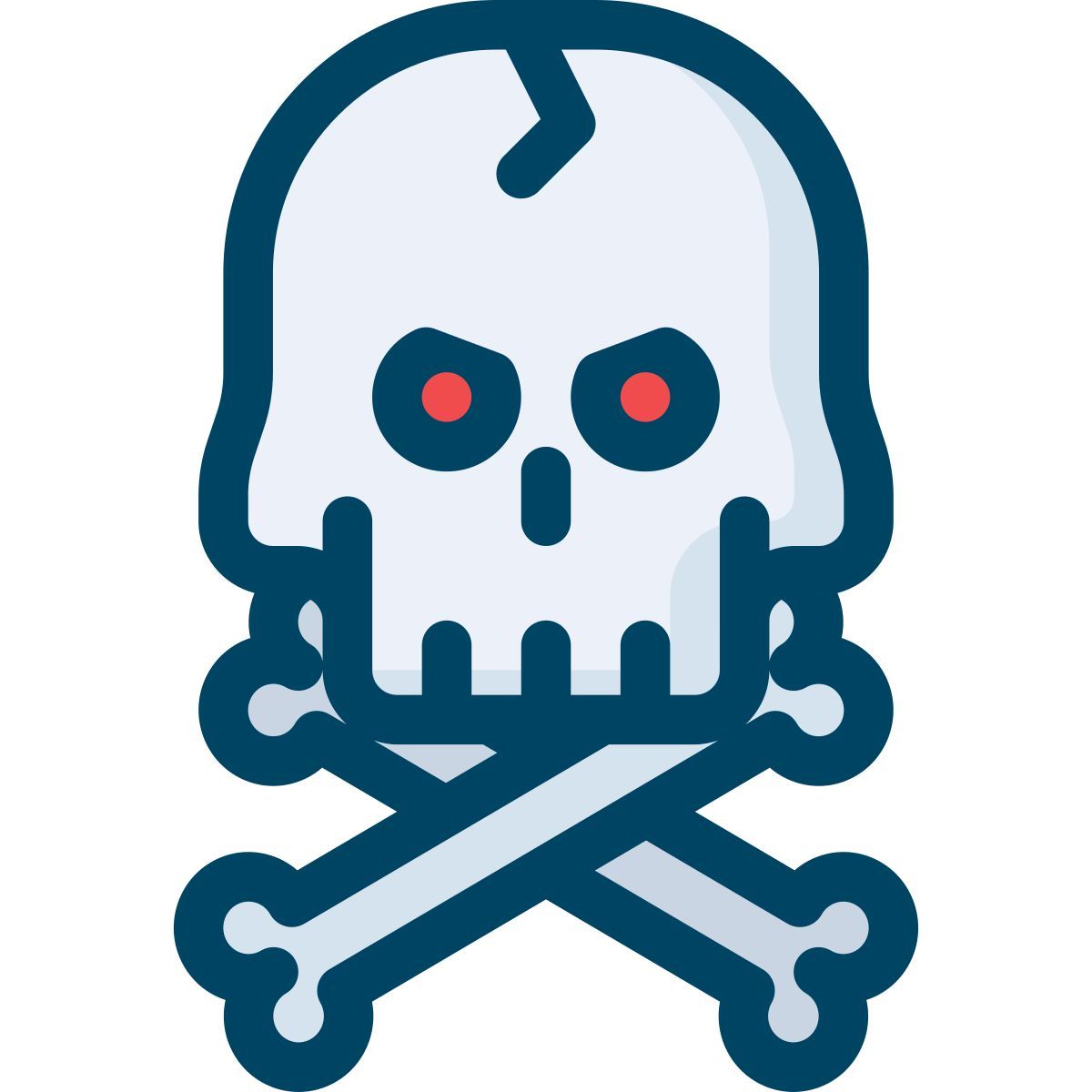 bone icon