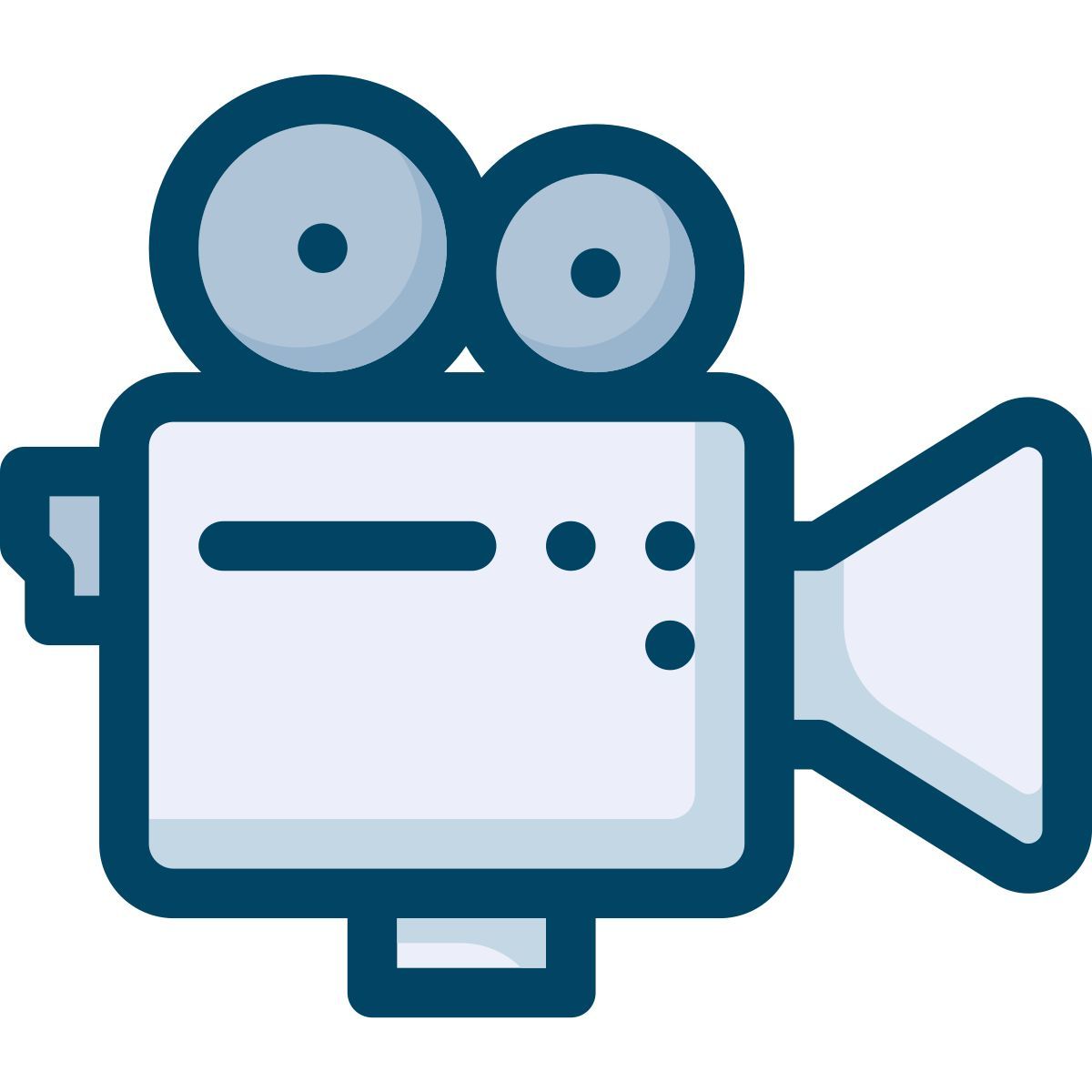 camera icon