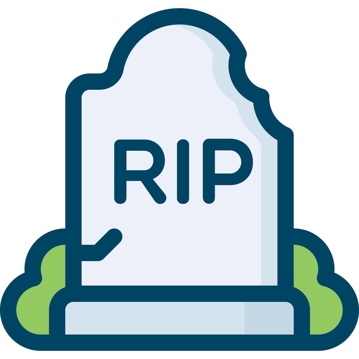 death icon