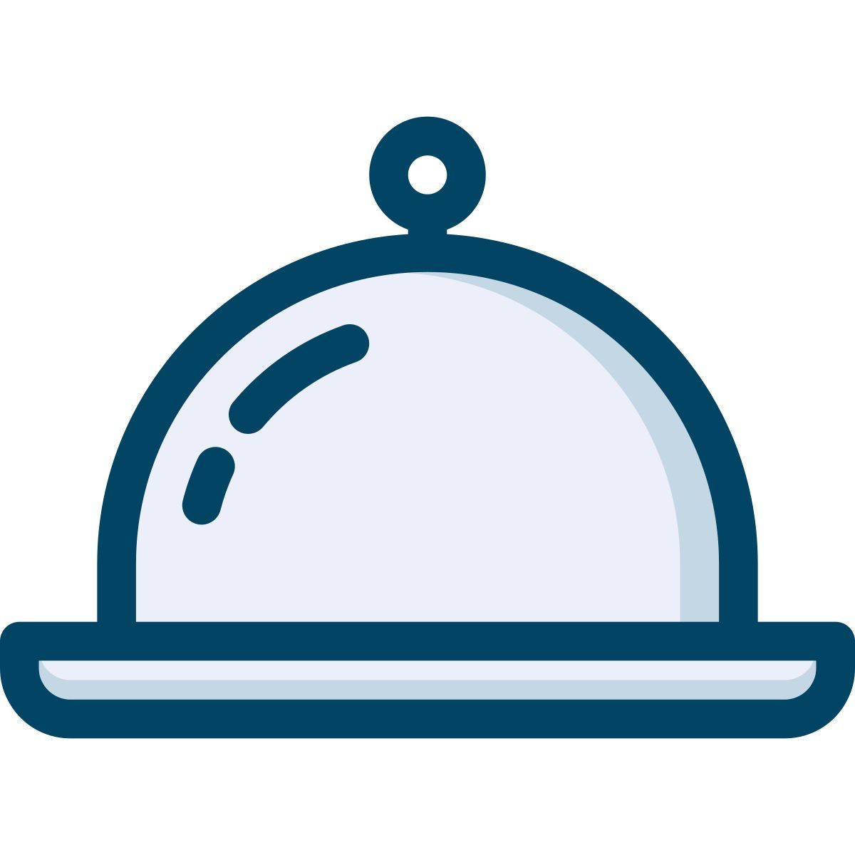 diner icon