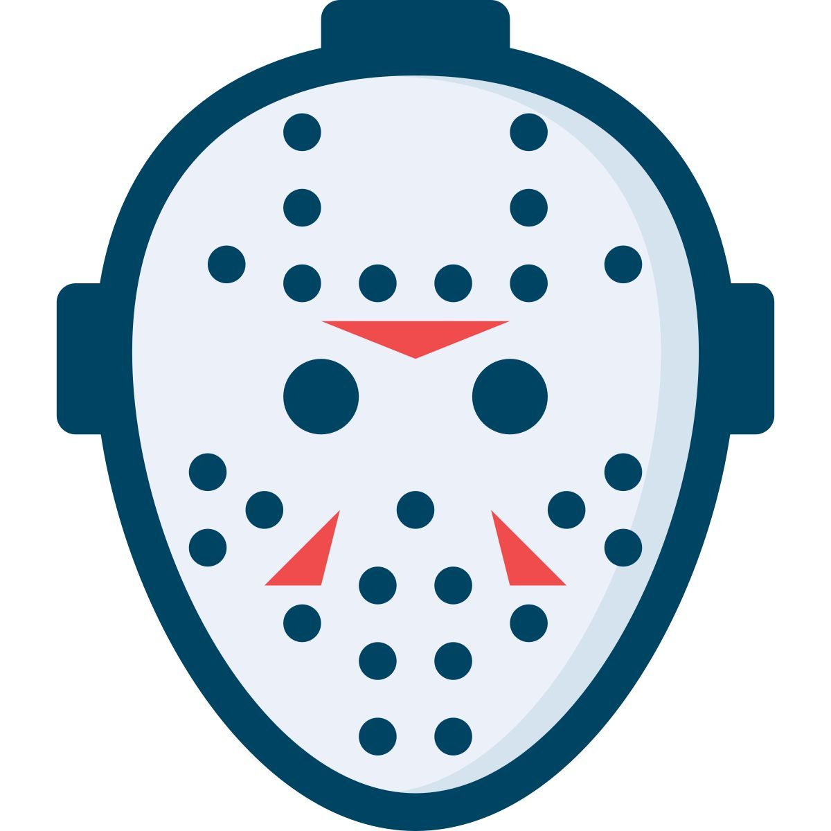 evil icon
