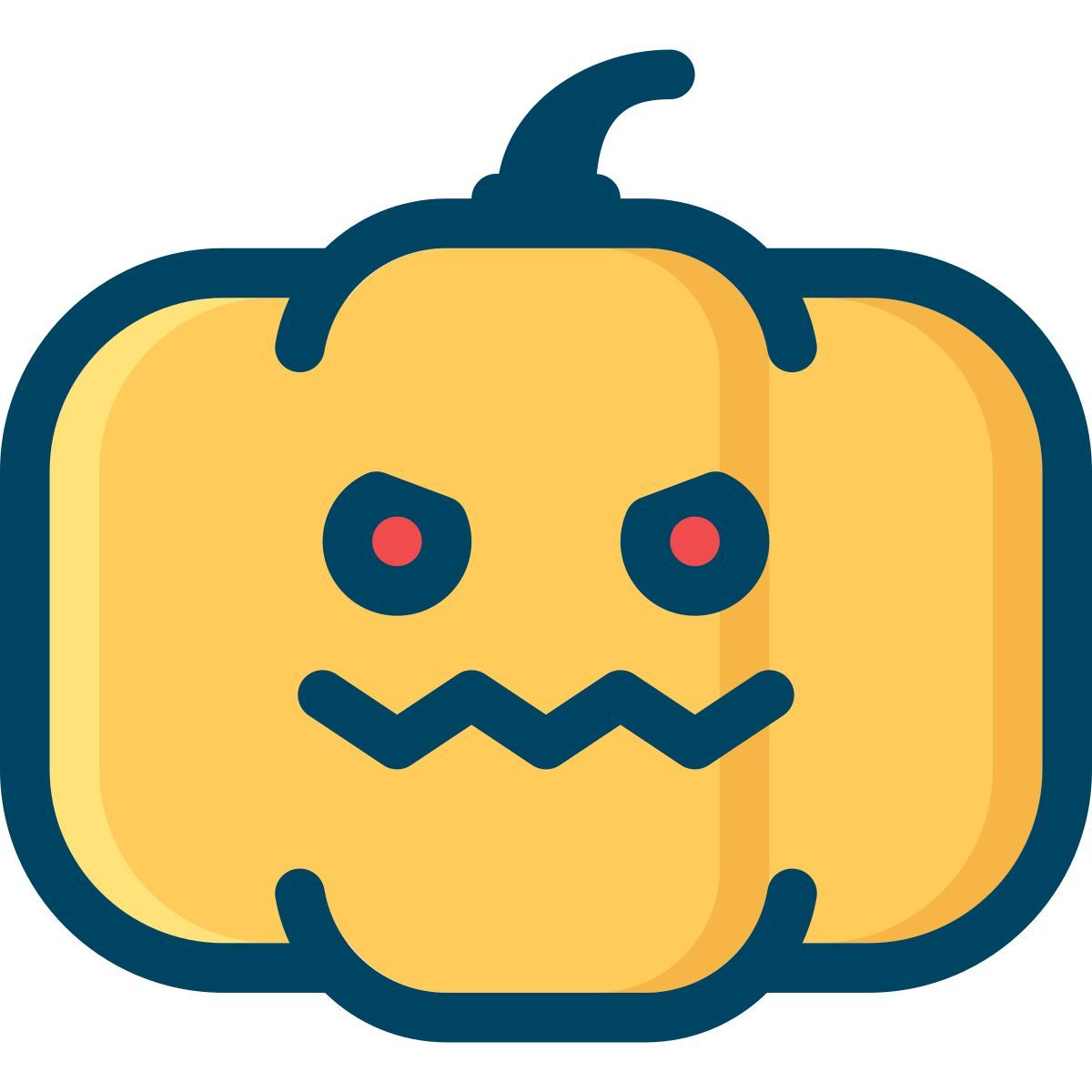 diabolico icon