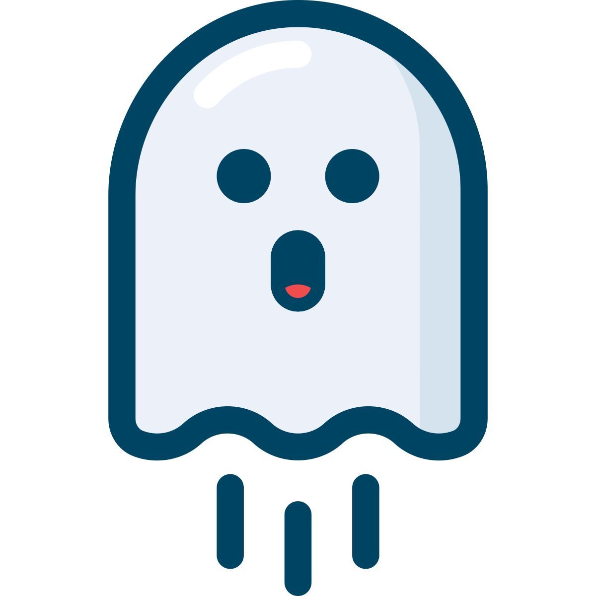 malvado icon