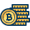 external bitcoin-bitcoin-and-mining-colorful-filled-outline-dmitry-mirolyubov-3 icon